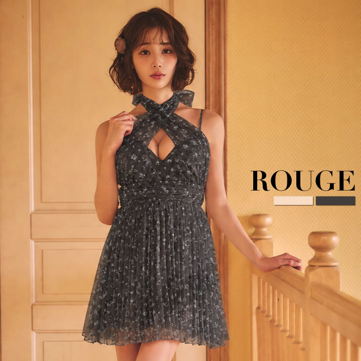 楽天ROUGETOP画像