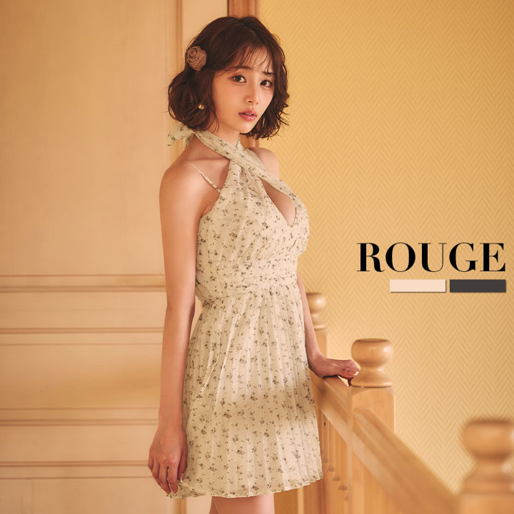 楽天ROUGETOP画像