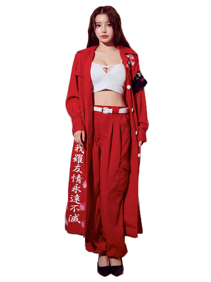 amazonTOP画像
