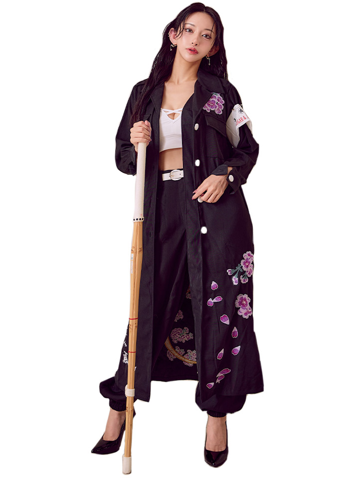 amazonTOP画像