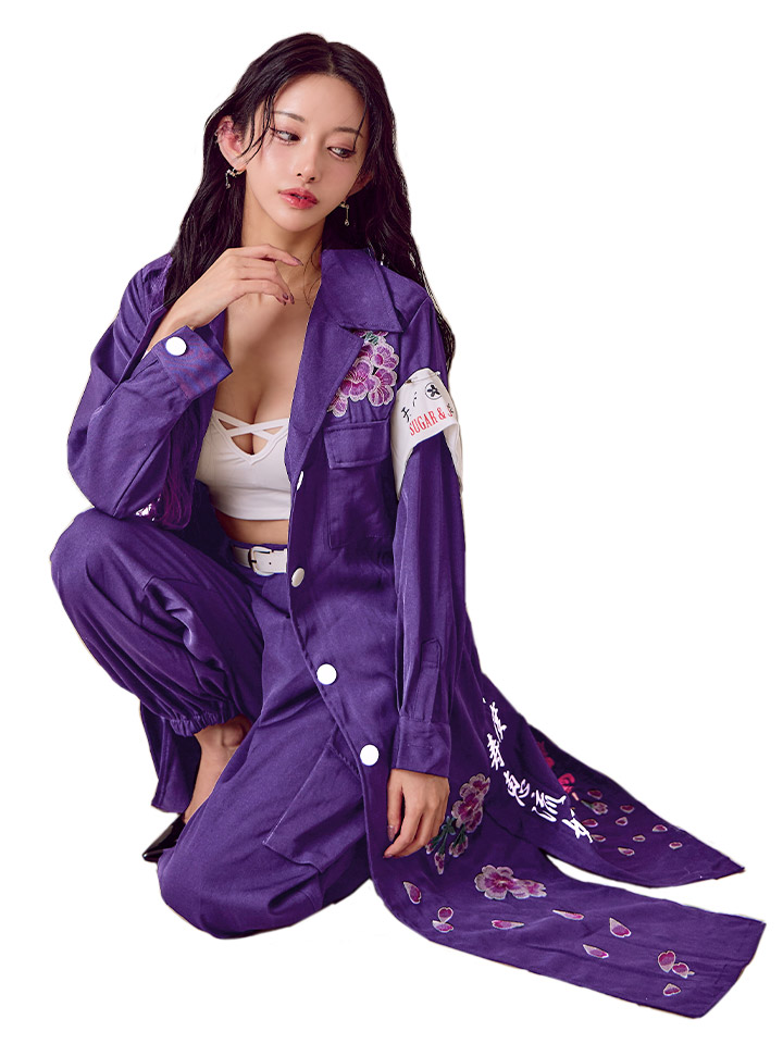 amazonTOP画像