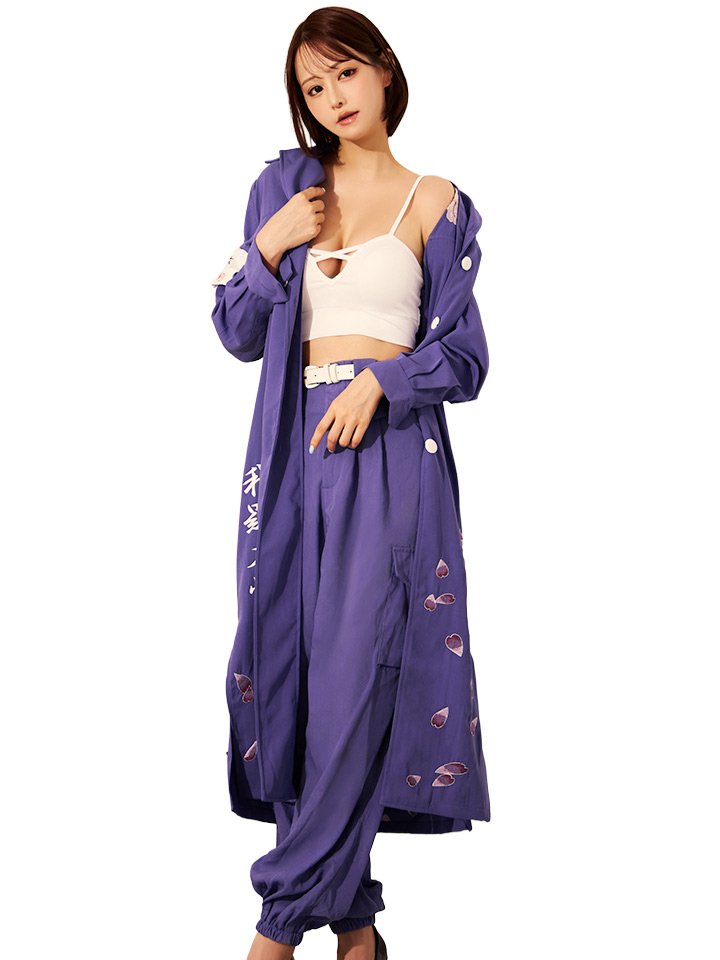 amazonTOP画像