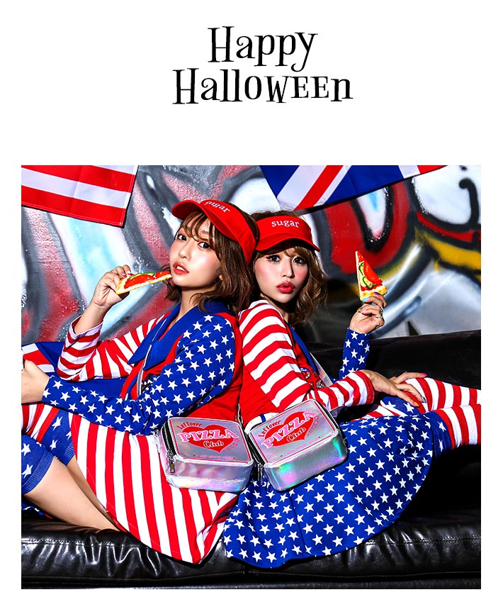 ドレス・キャバドレス・小悪魔ageha(アゲハ)キャバ嬢ドレス通販
