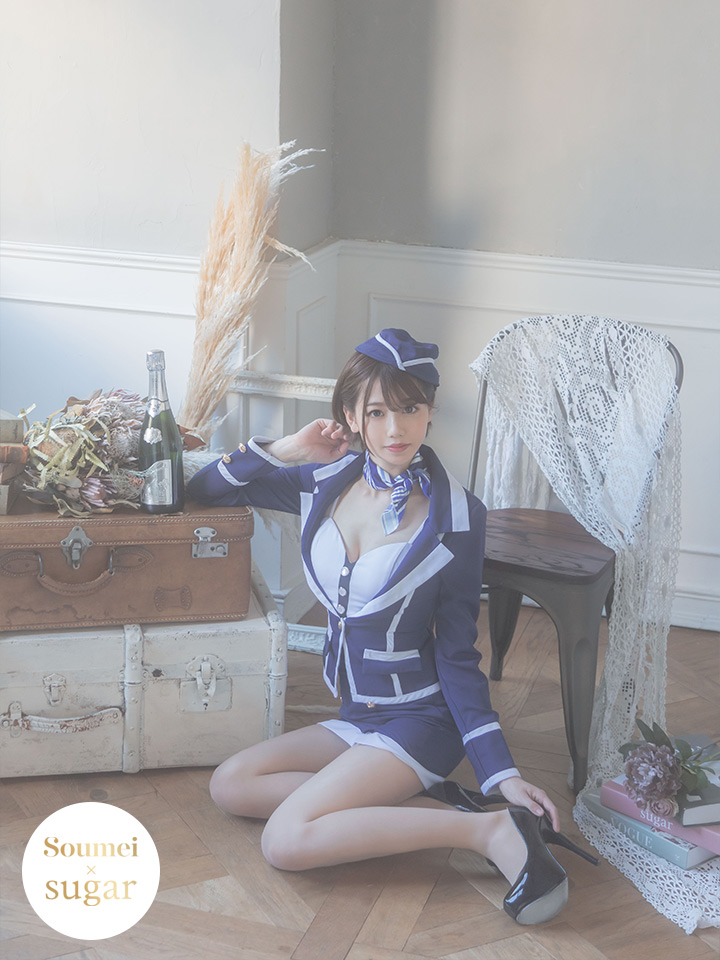 ハロウィン コスプレ ドレス キャバドレス 姉ageha アゲハ キャバ嬢ドレス通販 カラコン パーティードレス 結婚式ドレス カラーコンタクト シュガー Sugar