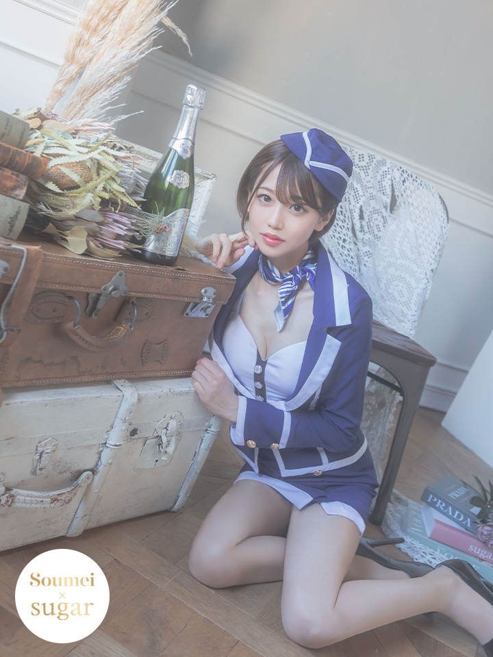 ハロウィン コスプレ ドレス キャバドレス 姉ageha アゲハ キャバ嬢ドレス通販 カラコン パーティードレス 結婚式ドレス カラーコンタクト シュガー Sugar