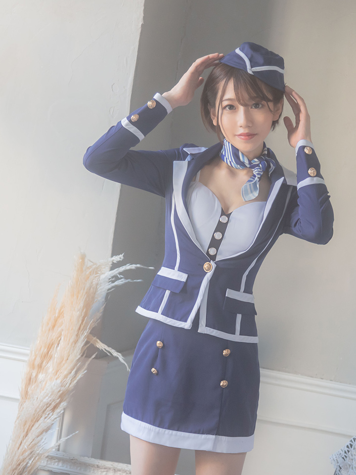 ハロウィン コスプレ ドレス キャバドレス 姉ageha アゲハ キャバ嬢ドレス通販 カラコン パーティードレス 結婚式ドレス カラーコンタクト シュガー Sugar