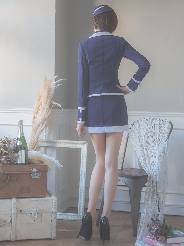 ハロウィン コスプレ ドレス キャバドレス 姉ageha アゲハ キャバ嬢ドレス通販 カラコン パーティードレス 結婚式ドレス カラーコンタクト シュガー Sugar