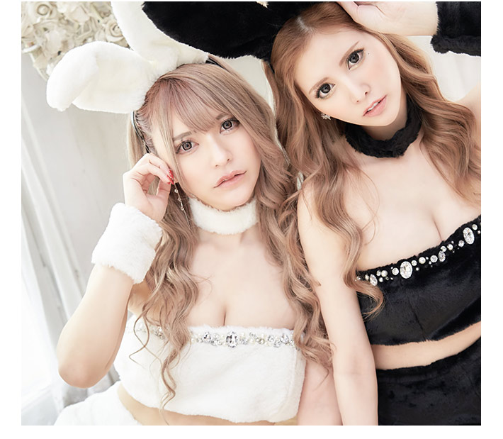 ハロウィン・コスプレ・ドレス・キャバドレス・姉ageha(アゲハ)キャバ 