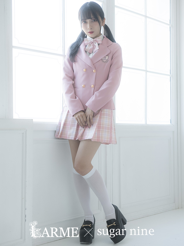 ハロウィン コスプレ ドレス キャバドレス 姉ageha アゲハ キャバ嬢ドレス通販 カラコン パーティードレス 結婚式ドレス カラーコンタクト シュガー Sugar