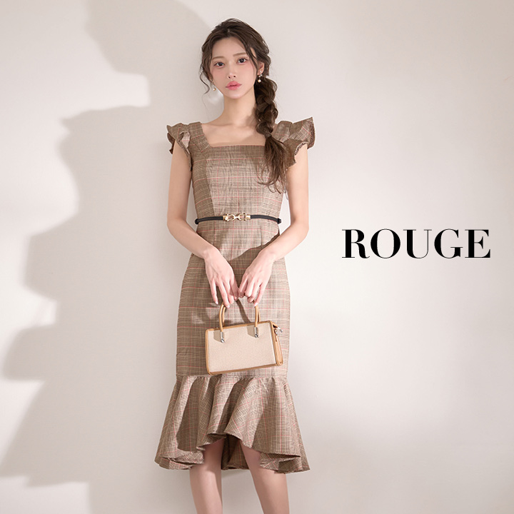 楽天ROUGETOP画像