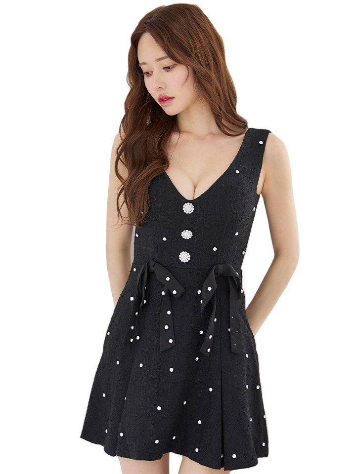 amazonTOP画像