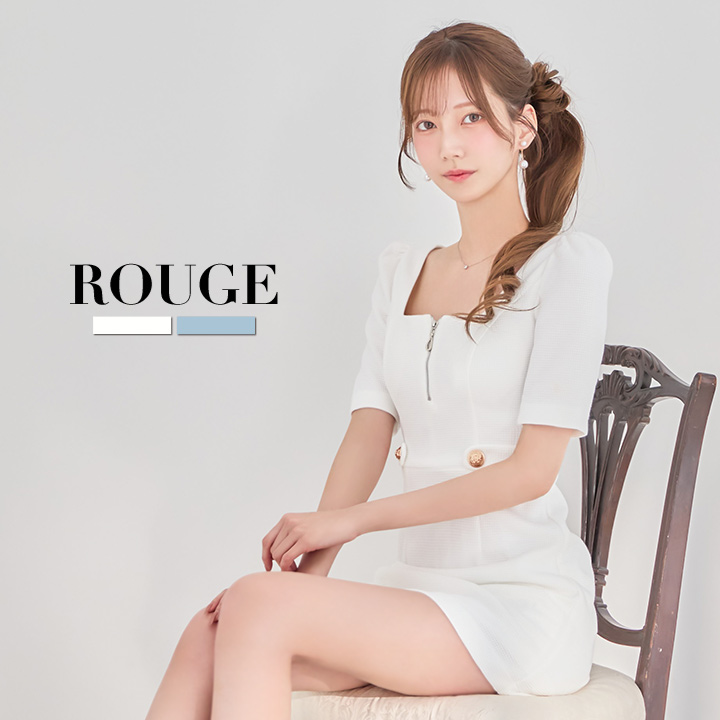 楽天ROUGETOP画像
