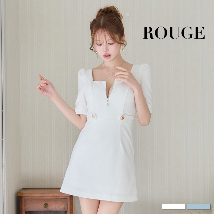 楽天ROUGETOP画像