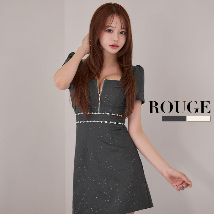 楽天ROUGETOP画像