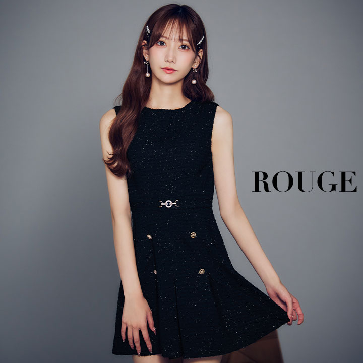 楽天ROUGETOP画像