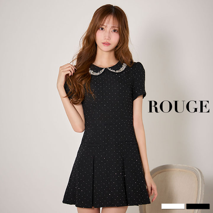 楽天ROUGETOP画像