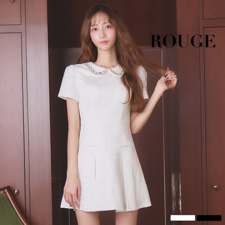 楽天ROUGETOP画像