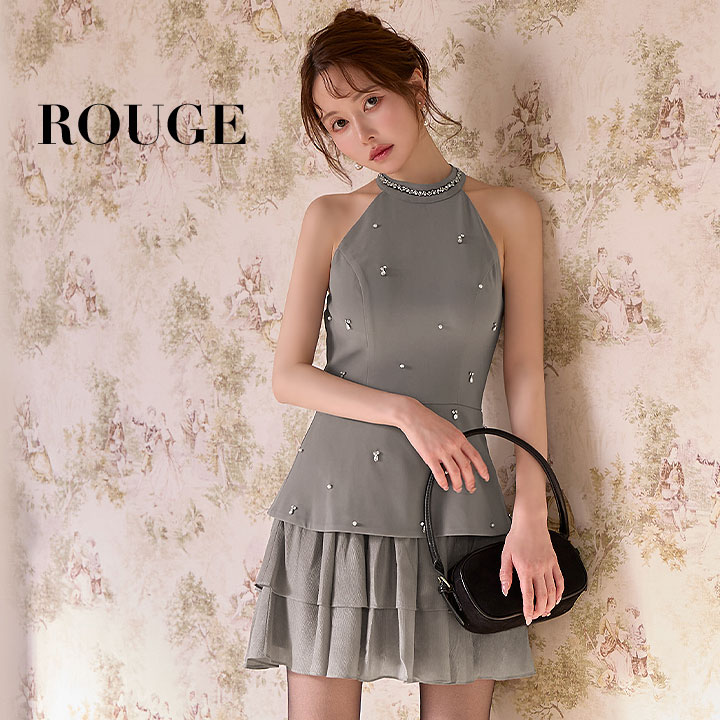 楽天ROUGETOP画像