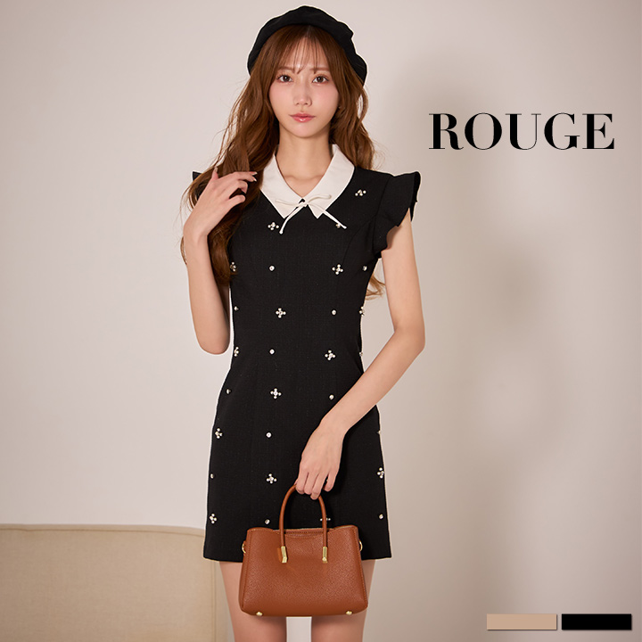 楽天ROUGETOP画像