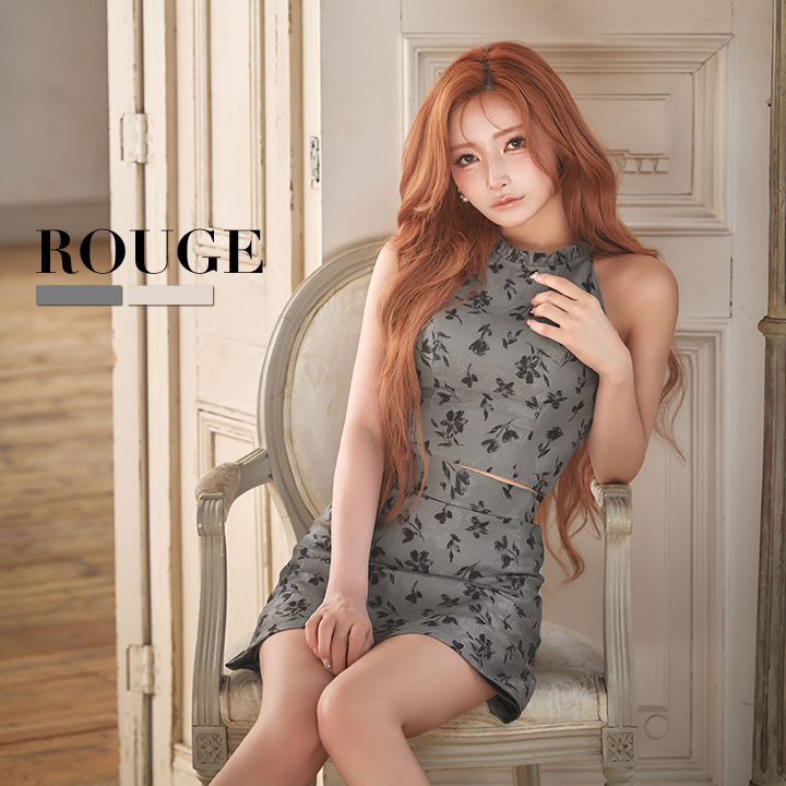 楽天ROUGETOP画像