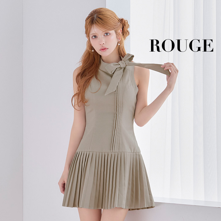 楽天ROUGETOP画像