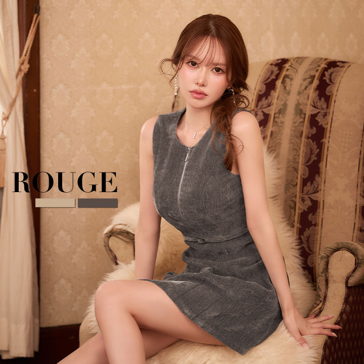 楽天ROUGETOP画像