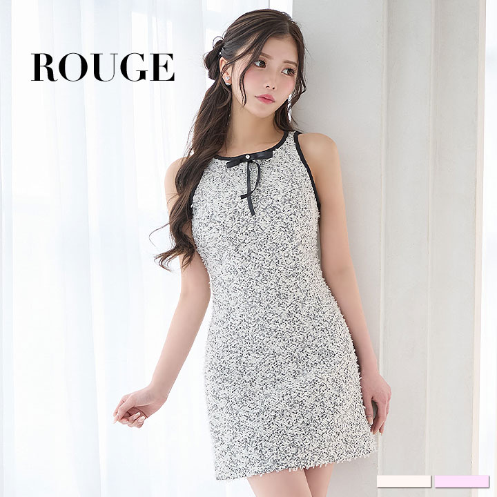 楽天ROUGETOP画像