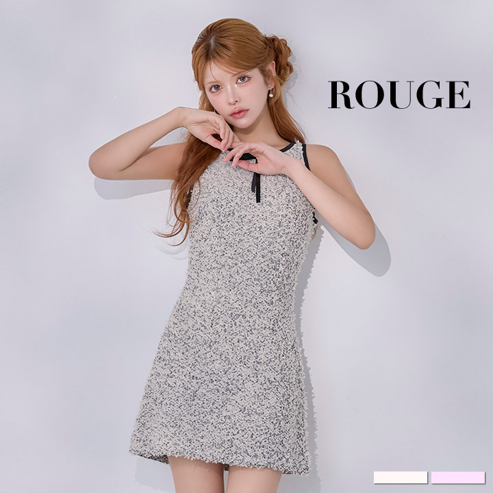 楽天ROUGETOP画像