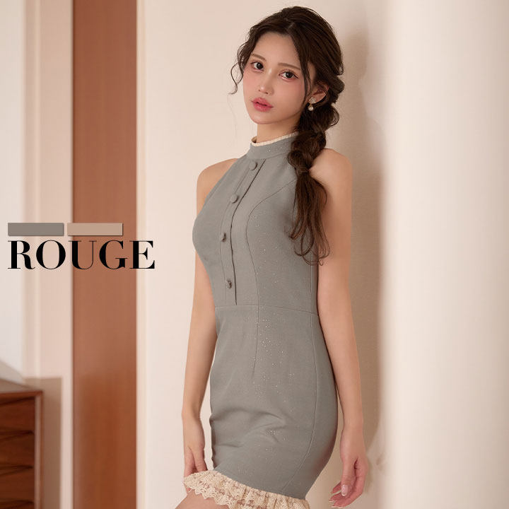 楽天ROUGETOP画像