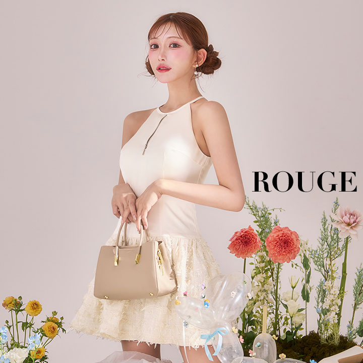 楽天ROUGETOP画像