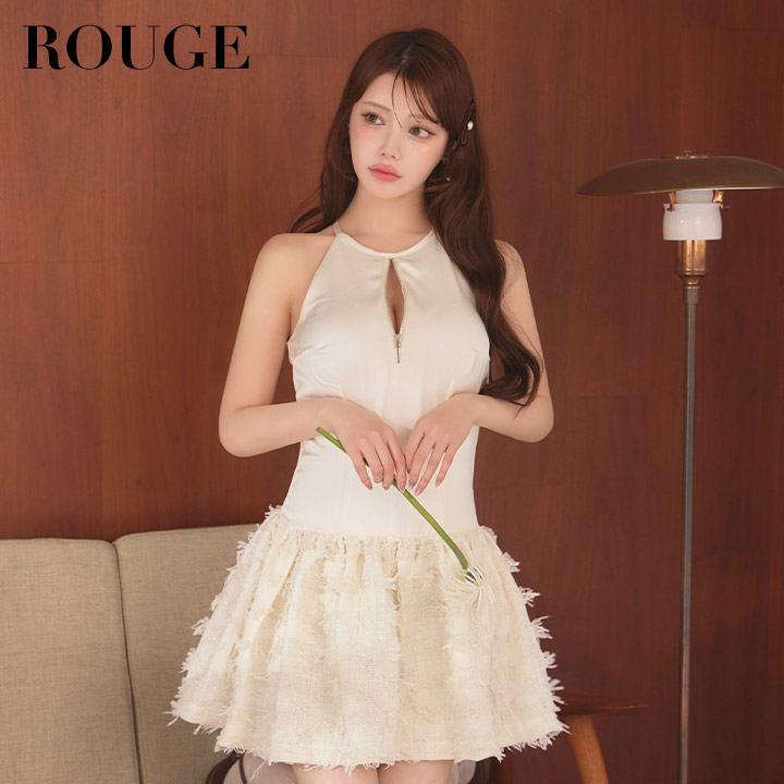 楽天ROUGETOP画像