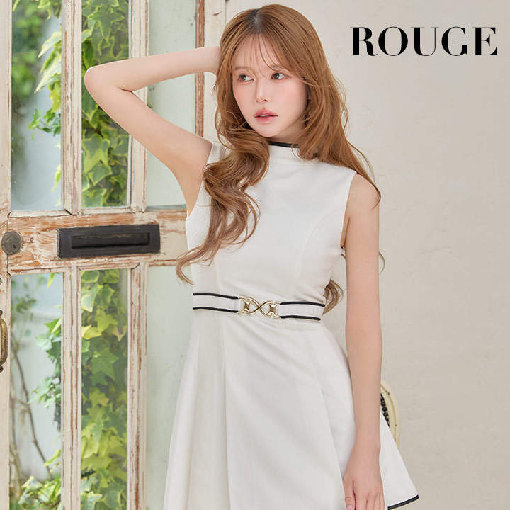 楽天ROUGETOP画像