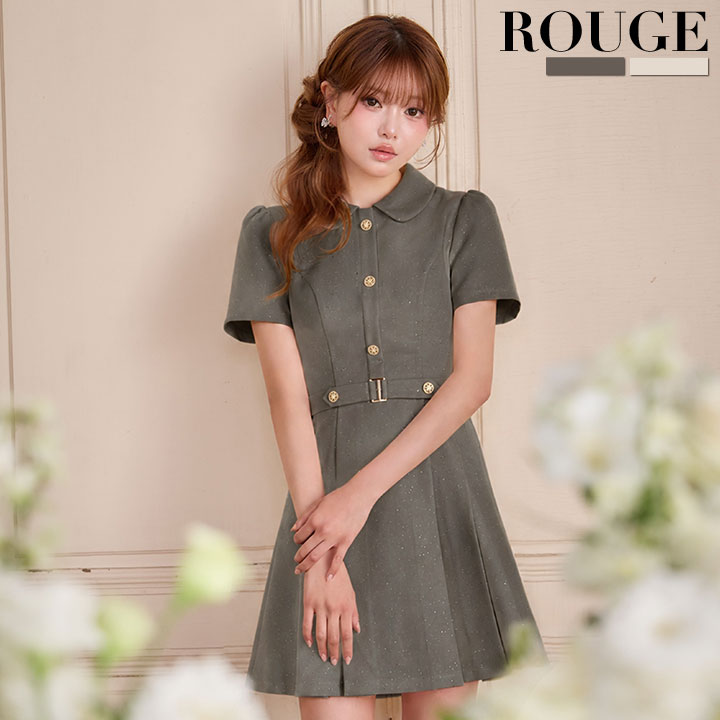 楽天ROUGETOP画像