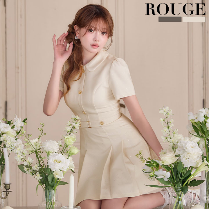 楽天ROUGETOP画像