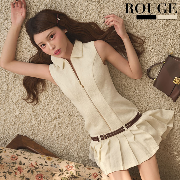 楽天ROUGETOP画像