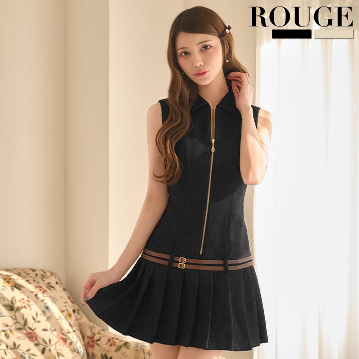 楽天ROUGETOP画像