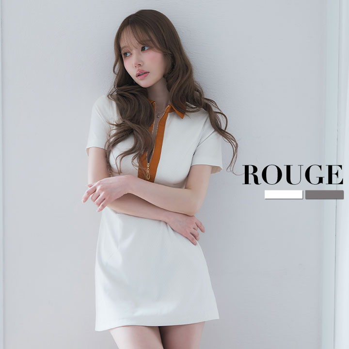 楽天ROUGETOP画像