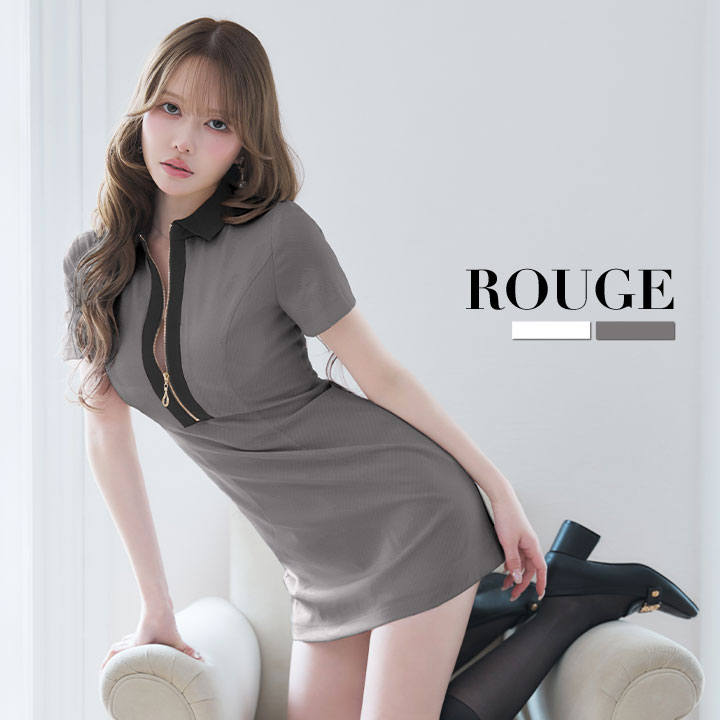 楽天ROUGETOP画像