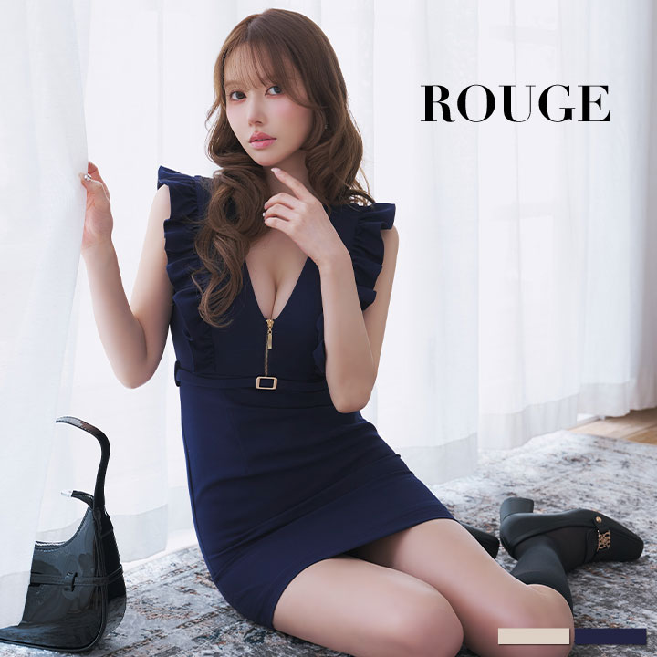 楽天ROUGETOP画像