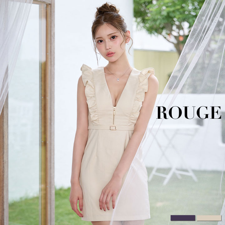 楽天ROUGETOP画像