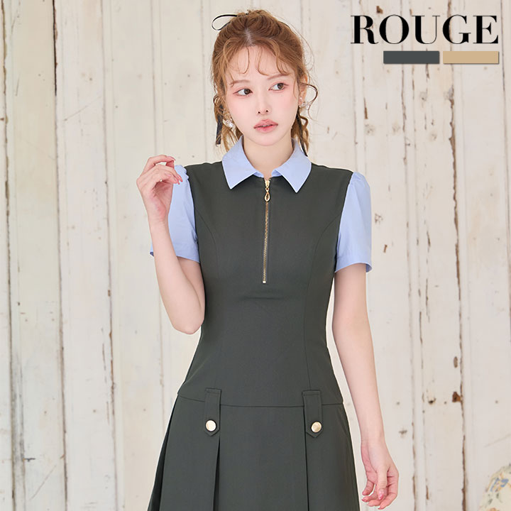 楽天ROUGETOP画像