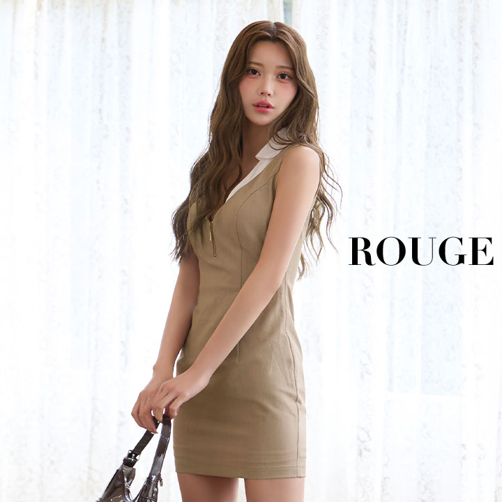 楽天ROUGETOP画像