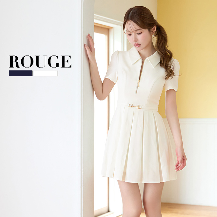 楽天ROUGETOP画像