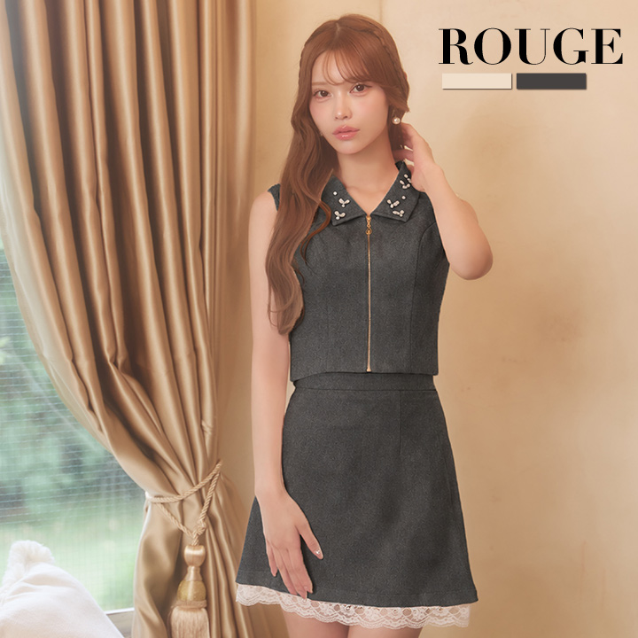 楽天ROUGETOP画像