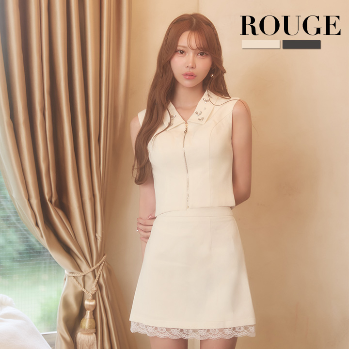 楽天ROUGETOP画像