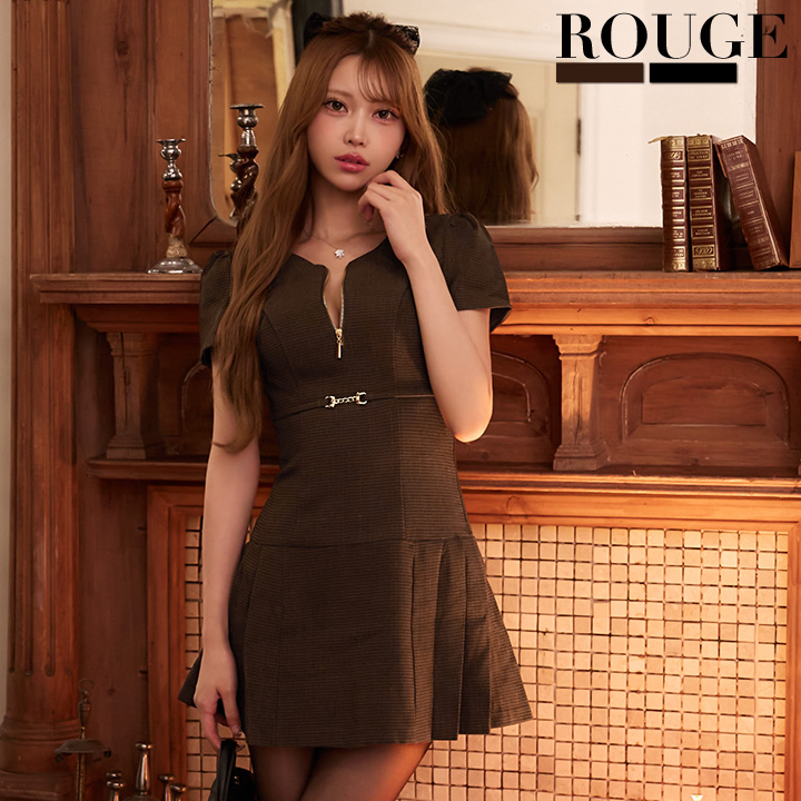 楽天ROUGETOP画像