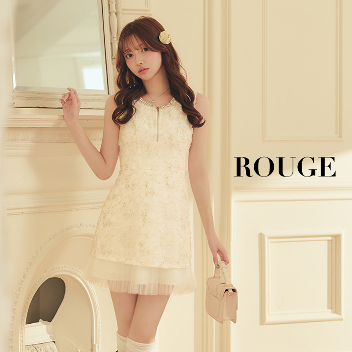楽天ROUGETOP画像