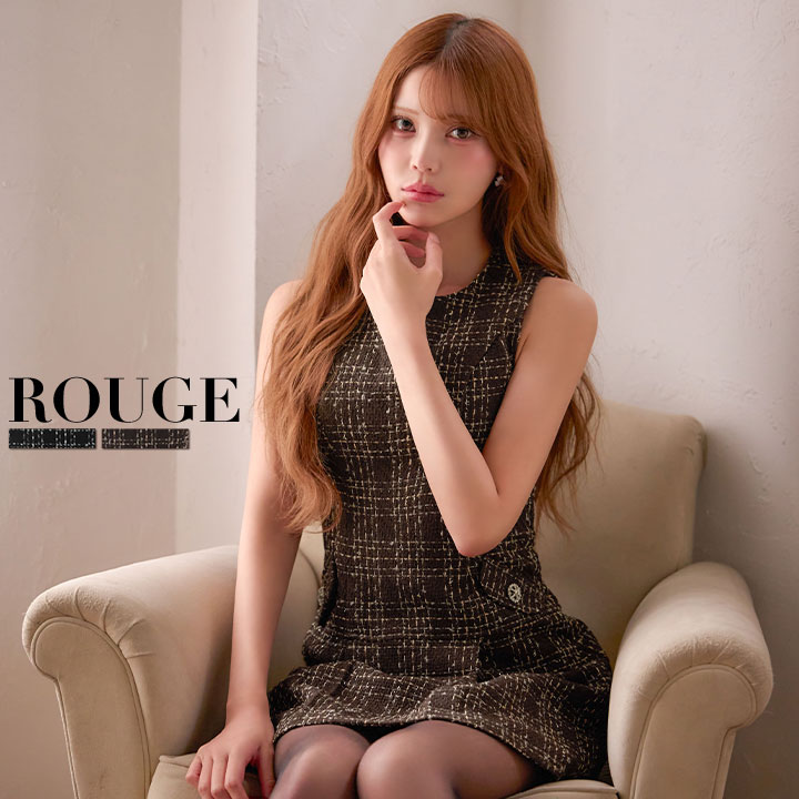 楽天ROUGETOP画像