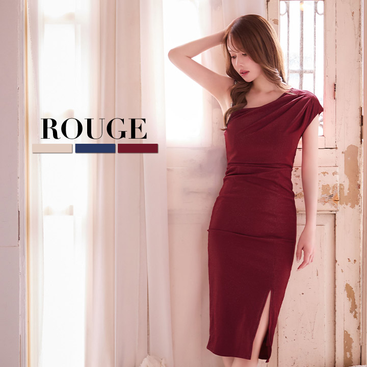 楽天ROUGETOP画像