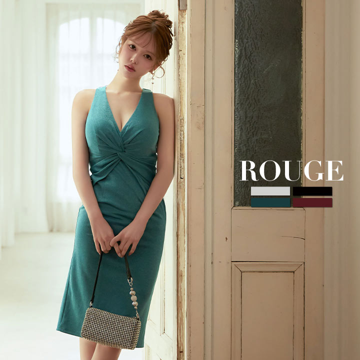 楽天ROUGETOP画像